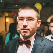 Александр Федоров's photo