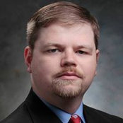 Paul Sargent's photo