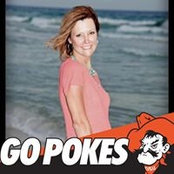 Andrea Young Cunningham's photo