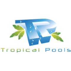 Tropical Pools