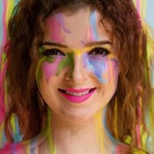 Alena Stoyko's photo