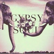 April Lynn's photo