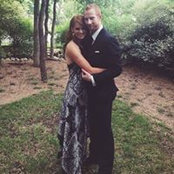 Kenton Fuller's photo