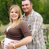 Sarah Mims's photo