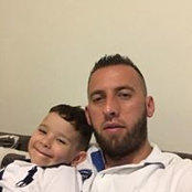 Alen Ducic's photo
