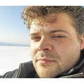 Valentin Sarbus billede