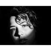 Nikki Muka's photo
