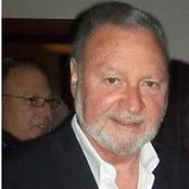 Bruce Pontners billede