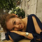 Boong Spring's photo