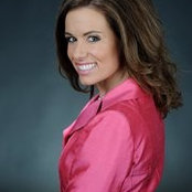 Foto de Elizabeth Hutton

