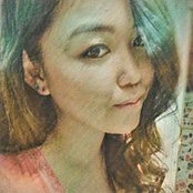 Sana Gan's photo