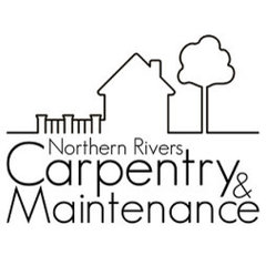 Northern Rivers Carpentry Maintenance