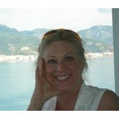 Sue Bowser's photo