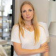 Foto de perfil de Кунина Елена