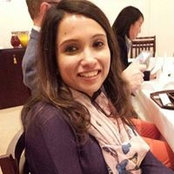 Foto von Debjani Roy