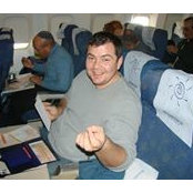 Vladi Shulman's photo