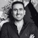 Naturel Design by Hatim Idrissi