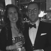 Matthew Schiffer's photo