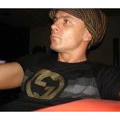 Sergey Staykov's photo