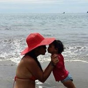 Jennifer Padilla's photo
