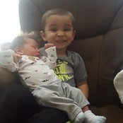Becca LaTour's photo