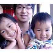 Clint Yang's photo
