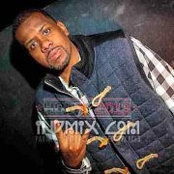 William Tylers foto