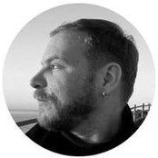 роман перченко's photo