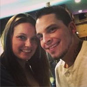 Danielle Marie's photo