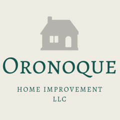 Oronoque Home Improvement LLC
