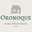 Oronoque Home Improvement LLC