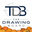 The Drawing Board