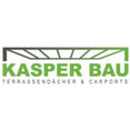 Profilbild von Kasper Bau GmbH