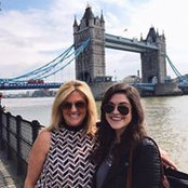 Taylor Costa's photo