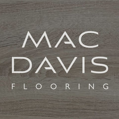 Mac Davis Flooring