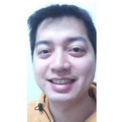 Marco Yang's photo