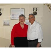 Peggy Riden's photo