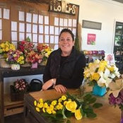 Kelly McKeone's photo