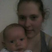 Elise Bickel's photo
