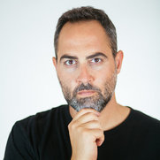 Foto de Oliver Yanes Fotógrafo