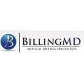 Tova Billingmd's photo
