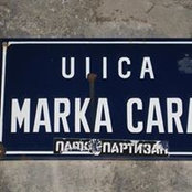 Foto von Marko Mitrovic