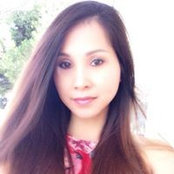Foto de Tracie Bui
