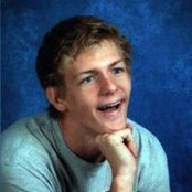Ray Ivey's photo