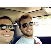 Justin Styer's photo