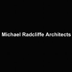 Michael Radcliffe Architect