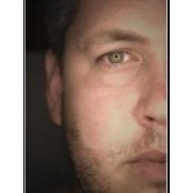 Eugene De Bruin's photo
