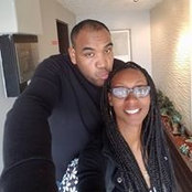 Briteney Williams's photo