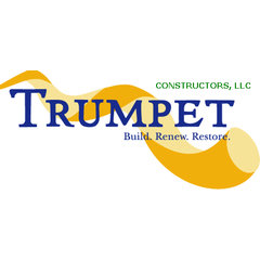 Trumpet Constructors, LLC