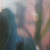 Nicole Laas's photo